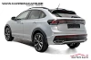 Volkswagen Taigo 1.5 TSI R-Line DSG*|NEW*CAMERA*NAVI*CRUISE*LED*LANE*| thumbnail