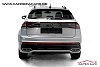 Volkswagen Taigo 1.5 TSI R-Line DSG*|NEW*CAMERA*NAVI*CRUISE*LED*LANE*| thumbnail