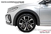 Volkswagen Taigo 1.5 TSI R-Line DSG*|NEW*CAMERA*NAVI*CRUISE*LED*LANE*| thumbnail