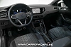 Volkswagen Taigo 1.5 TSI R-Line DSG*|NEW*CAMERA*NAVI*CRUISE*LED*LANE*| thumbnail