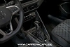 Volkswagen Taigo 1.5 TSI R-Line DSG*|NEW*CAMERA*NAVI*CRUISE*LED*LANE*| thumbnail