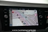 Volkswagen Taigo 1.5 TSI R-Line DSG*|NEW*CAMERA*NAVI*CRUISE*LED*LANE*| thumbnail