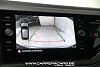 Volkswagen Taigo 1.5 TSI R-Line DSG*|NEW*CAMERA*NAVI*CRUISE*LED*LANE*| thumbnail