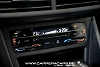 Volkswagen Taigo 1.5 TSI R-Line DSG*|NEW*CAMERA*NAVI*CRUISE*LED*LANE*| thumbnail