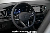 Volkswagen Taigo 1.5 TSI R-Line DSG*|NEW*CAMERA*NAVI*CRUISE*LED*LANE*| thumbnail