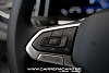Volkswagen Taigo 1.5 TSI R-Line DSG*|NEW*CAMERA*NAVI*CRUISE*LED*LANE*| thumbnail