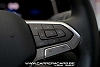 Volkswagen Taigo 1.5 TSI R-Line DSG*|NEW*CAMERA*NAVI*CRUISE*LED*LANE*| thumbnail