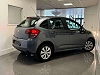 Citroen C3 1.1i Classic 1 Jaar Garantie thumbnail