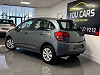 Citroen C3 1.1i Classic 1 Jaar Garantie thumbnail