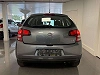 Citroen C3 1.1i Classic 1 Jaar Garantie thumbnail