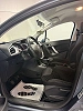 Citroen C3 1.1i Classic 1 Jaar Garantie thumbnail
