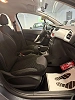 Citroen C3 1.1i Classic 1 Jaar Garantie thumbnail