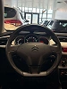 Citroen C3 1.1i Classic 1 Jaar Garantie thumbnail