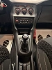 Citroen C3 1.1i Classic 1 Jaar Garantie thumbnail