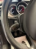 Citroen C3 1.1i Classic 1 Jaar Garantie thumbnail