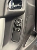 Citroen C3 1.1i Classic 1 Jaar Garantie thumbnail