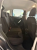 Citroen C3 1.1i Classic 1 Jaar Garantie thumbnail