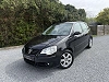 Volkswagen Polo 1.4i 16v Edition thumbnail