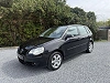 Volkswagen Polo 1.4i 16v Edition thumbnail