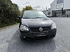 Volkswagen Polo 1.4i 16v Edition thumbnail