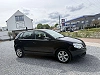 Volkswagen Polo 1.4i 16v Edition thumbnail
