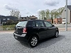 Volkswagen Polo 1.4i 16v Edition thumbnail