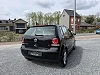 Volkswagen Polo 1.4i 16v Edition thumbnail