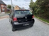 Volkswagen Polo 1.4i 16v Edition thumbnail
