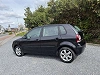 Volkswagen Polo 1.4i 16v Edition thumbnail