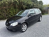 Volkswagen Polo 1.4i 16v Edition thumbnail
