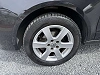 Volkswagen Polo 1.4i 16v Edition thumbnail