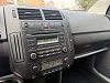 Volkswagen Polo 1.4i 16v Edition thumbnail