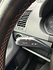 Volkswagen Polo 1.4i 16v Edition thumbnail