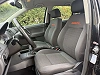 Volkswagen Polo 1.4i 16v Edition thumbnail