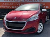 Peugeot 208 1.2i Like - EU6 - GARANTIE 1AN - thumbnail