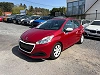 Peugeot 208 1.2i Like - EU6 - GARANTIE 1AN - thumbnail