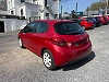 Peugeot 208 1.2i Like - EU6 - GARANTIE 1AN - thumbnail