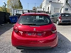 Peugeot 208 1.2i Like - EU6 - GARANTIE 1AN - thumbnail