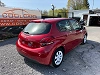 Peugeot 208 1.2i Like - EU6 - GARANTIE 1AN - thumbnail