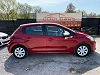 Peugeot 208 1.2i Like - EU6 - GARANTIE 1AN - thumbnail