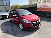 Peugeot 208 1.2i Like - EU6 - GARANTIE 1AN - thumbnail