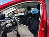 Peugeot 208 1.2i Like - EU6 - GARANTIE 1AN - thumbnail