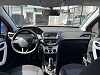 Peugeot 208 1.2i Like - EU6 - GARANTIE 1AN - thumbnail