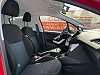 Peugeot 208 1.2i Like - EU6 - GARANTIE 1AN - thumbnail