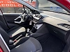 Peugeot 208 1.2i Like - EU6 - GARANTIE 1AN - thumbnail