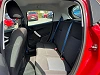 Peugeot 208 1.2i Like - EU6 - GARANTIE 1AN - thumbnail