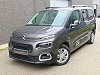 Citroen Berlingo Berlingo 12essence XL 7 Places thumbnail