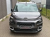 Citroen Berlingo Berlingo 12essence XL 7 Places thumbnail