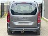 Citroen Berlingo Berlingo 12essence XL 7 Places thumbnail