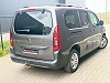 Citroen Berlingo Berlingo 12essence XL 7 Places thumbnail